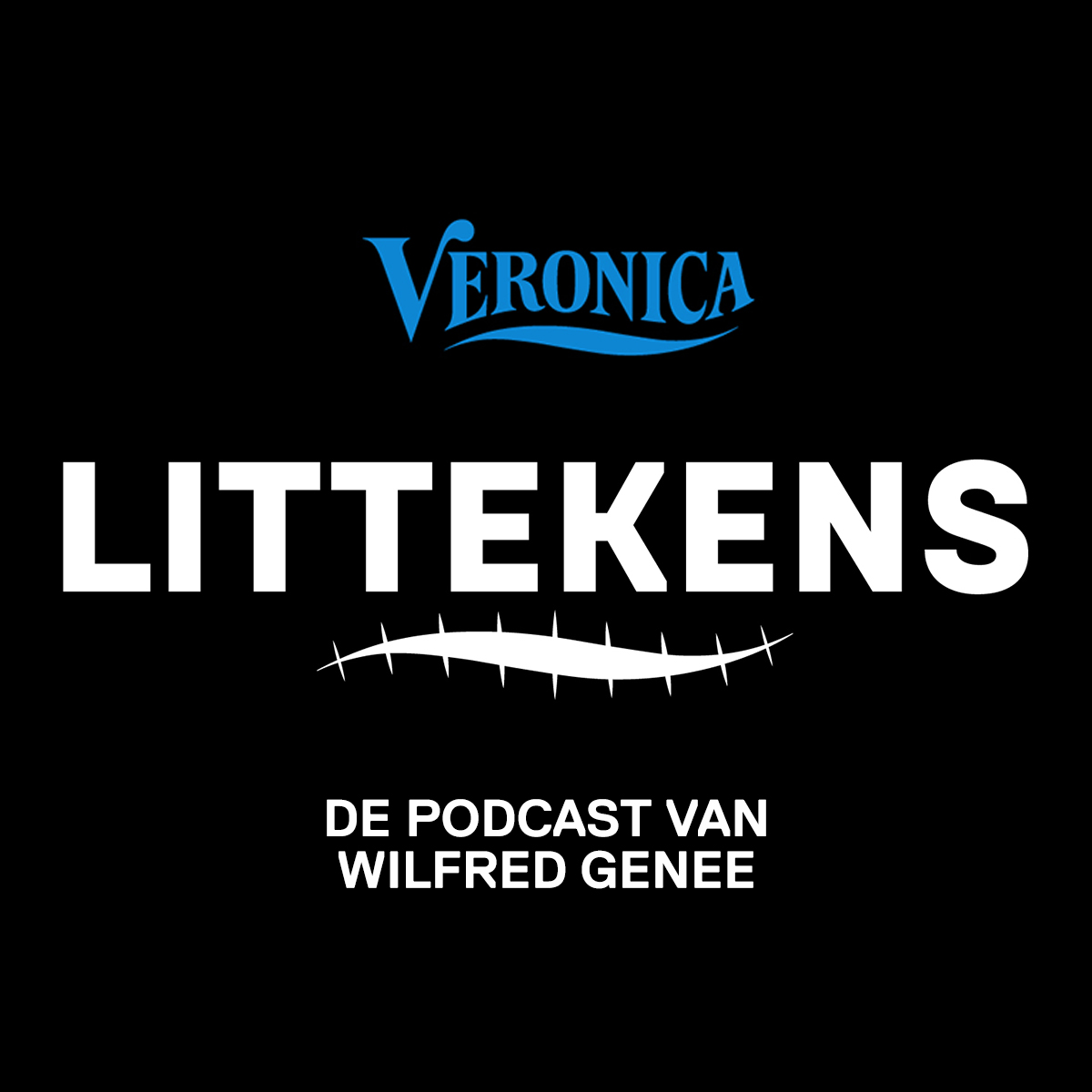 De littekens van Jan Roos