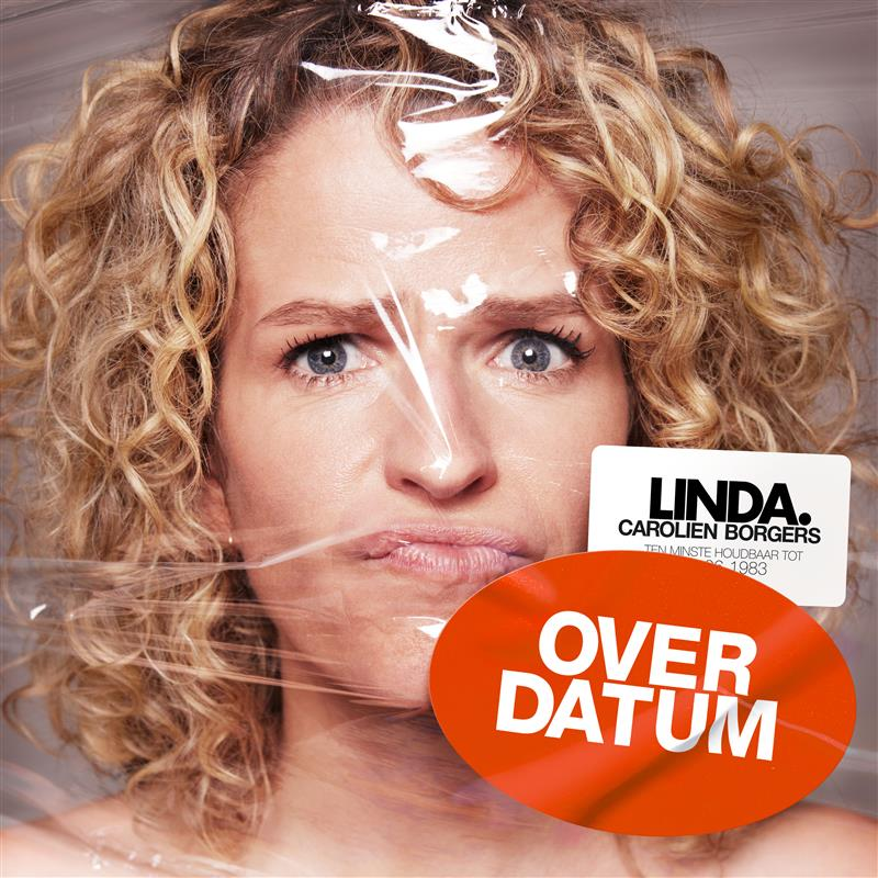 Over Datum - aflevering 3