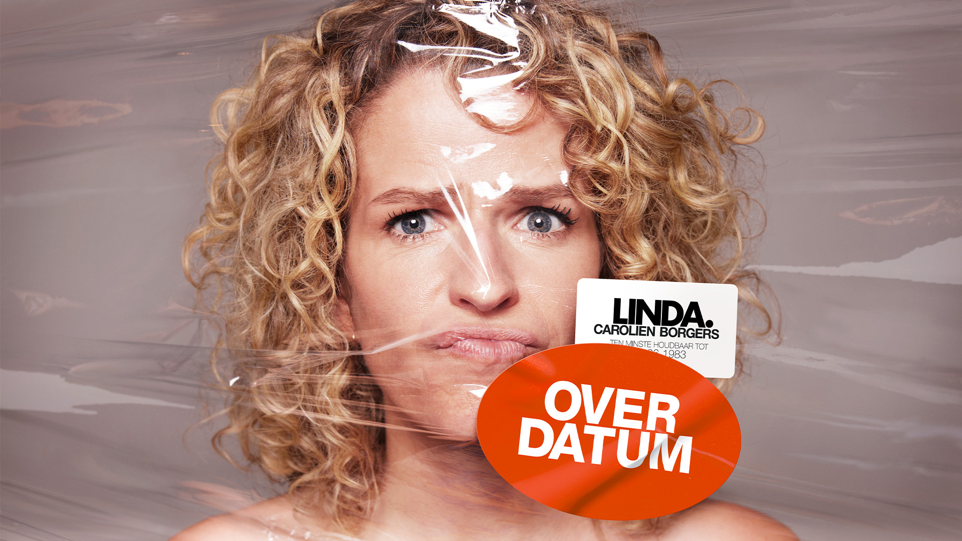 Over Datum - Aflevering 4