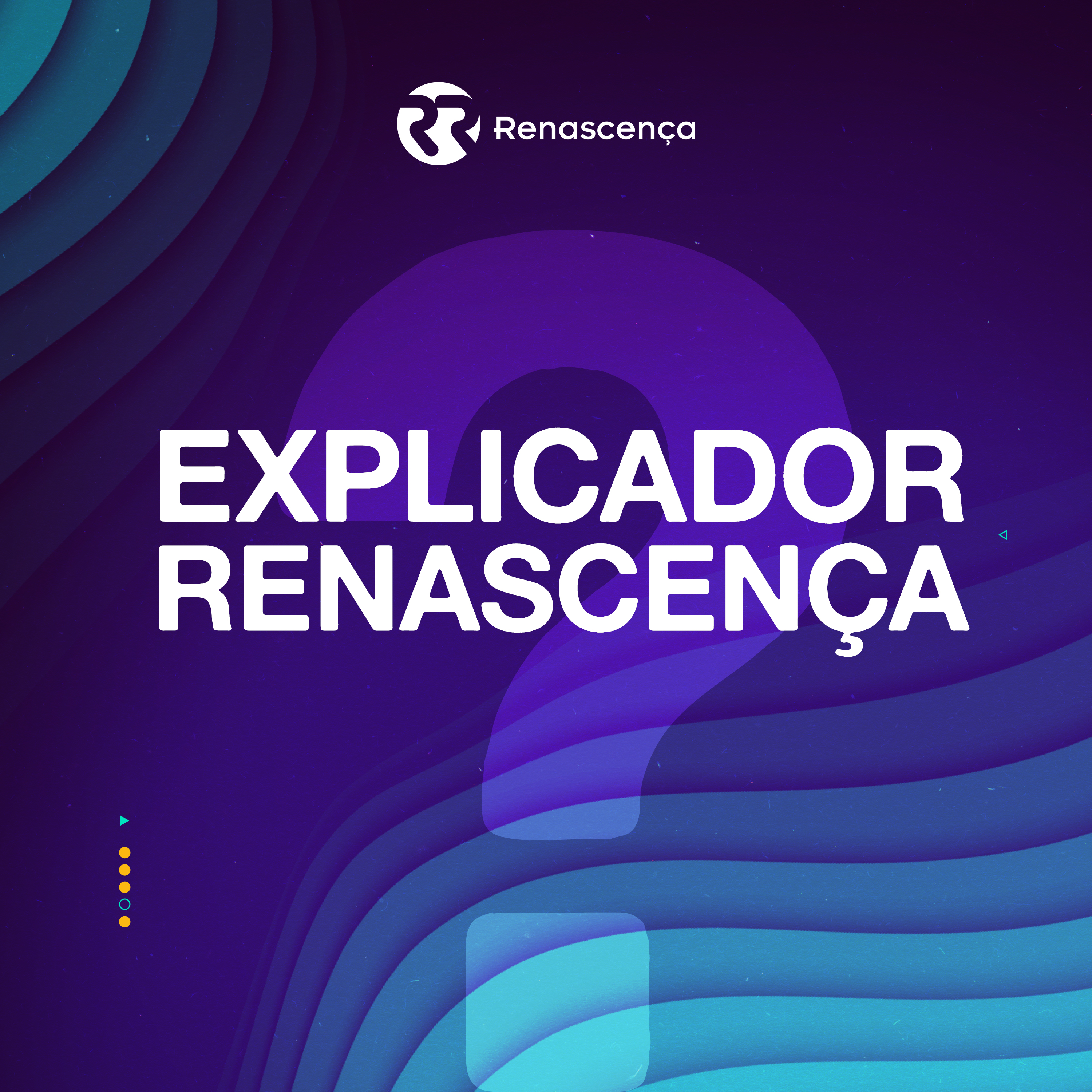 200 mil utentes retirados da lista dos centros de saúde. O que se passa?