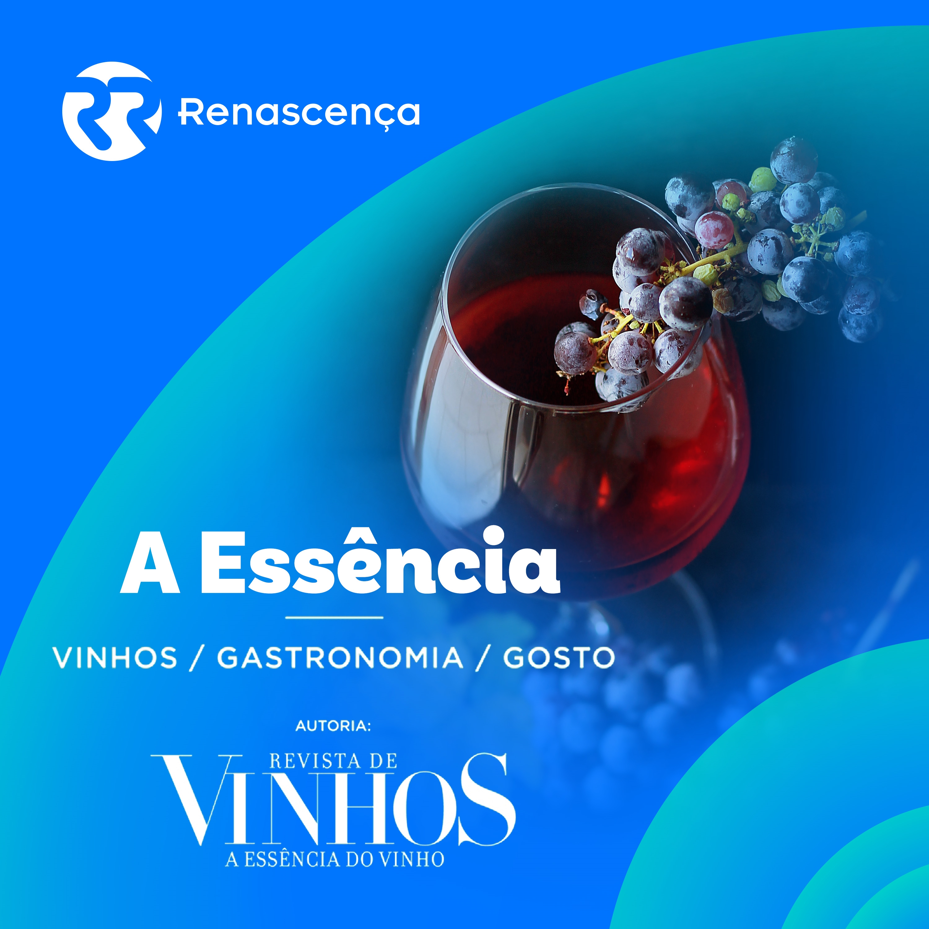 A Essência, 30 de setembro