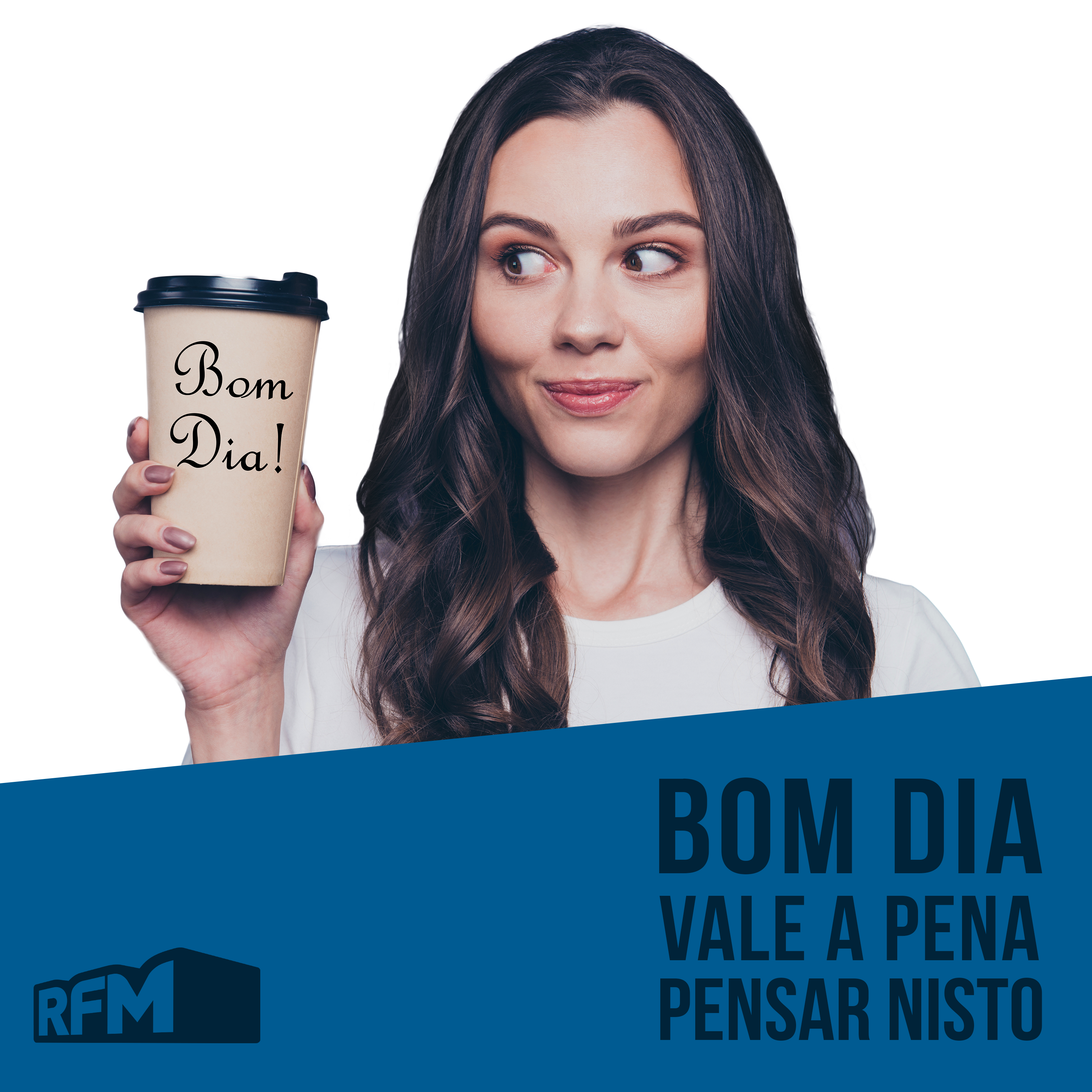 Bom Dia - 25-11-2024 - RFM