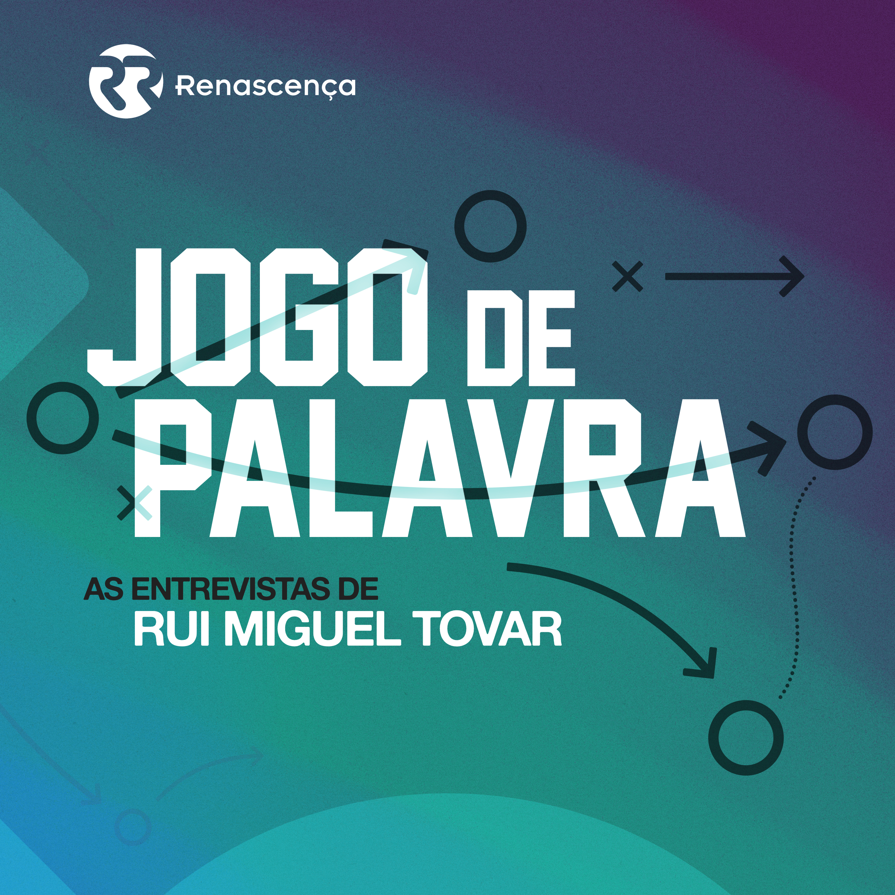 Jogo de Palavra com Shéu Han