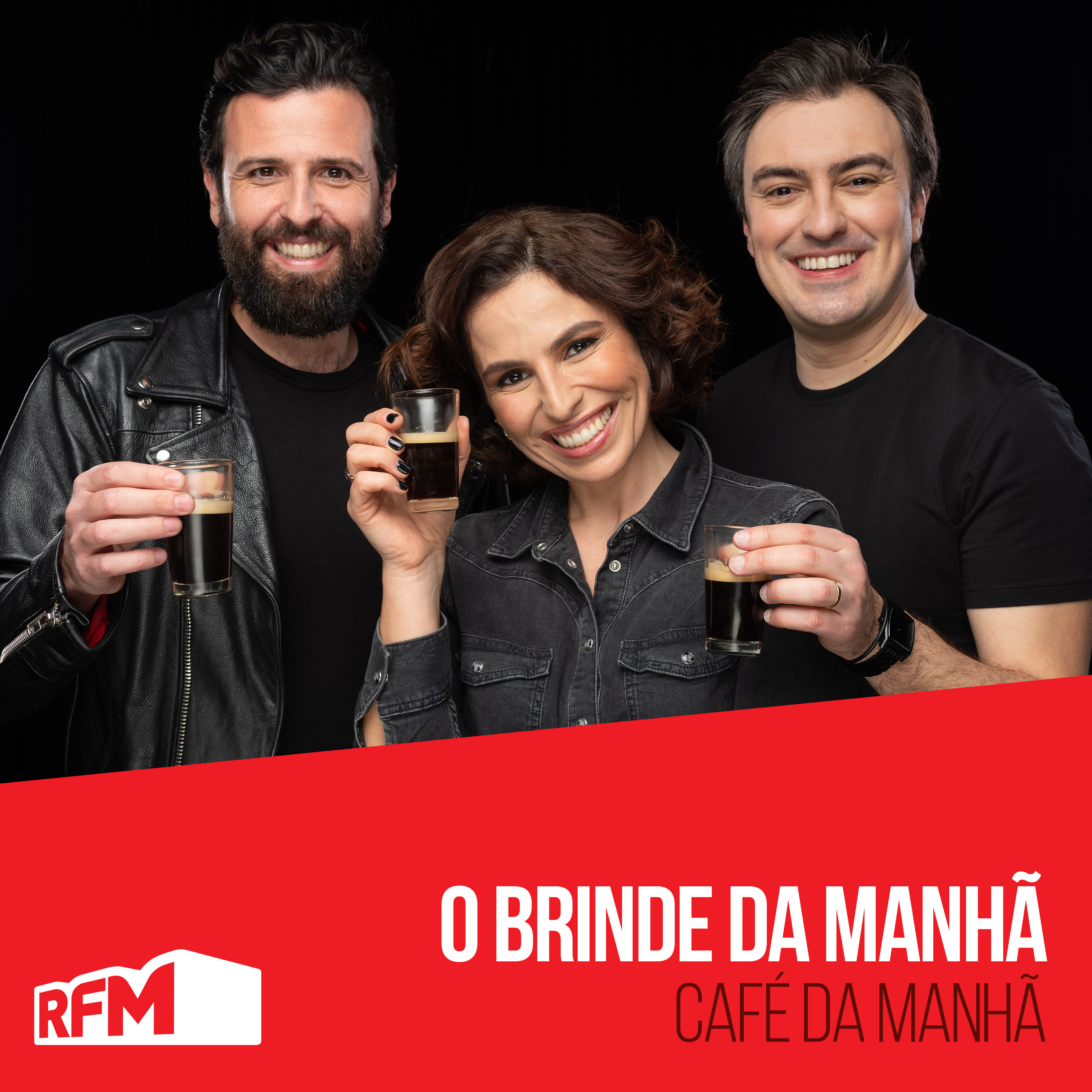 Ep. 346 | O Brinde da Manhã