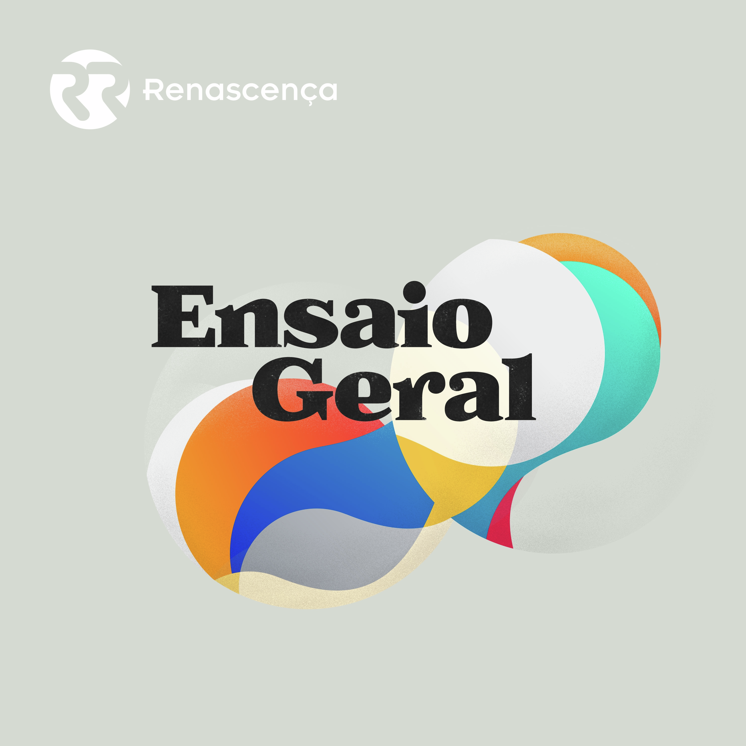 "Gerações em Diálogo" no regresso ao Teatro D. Maria II