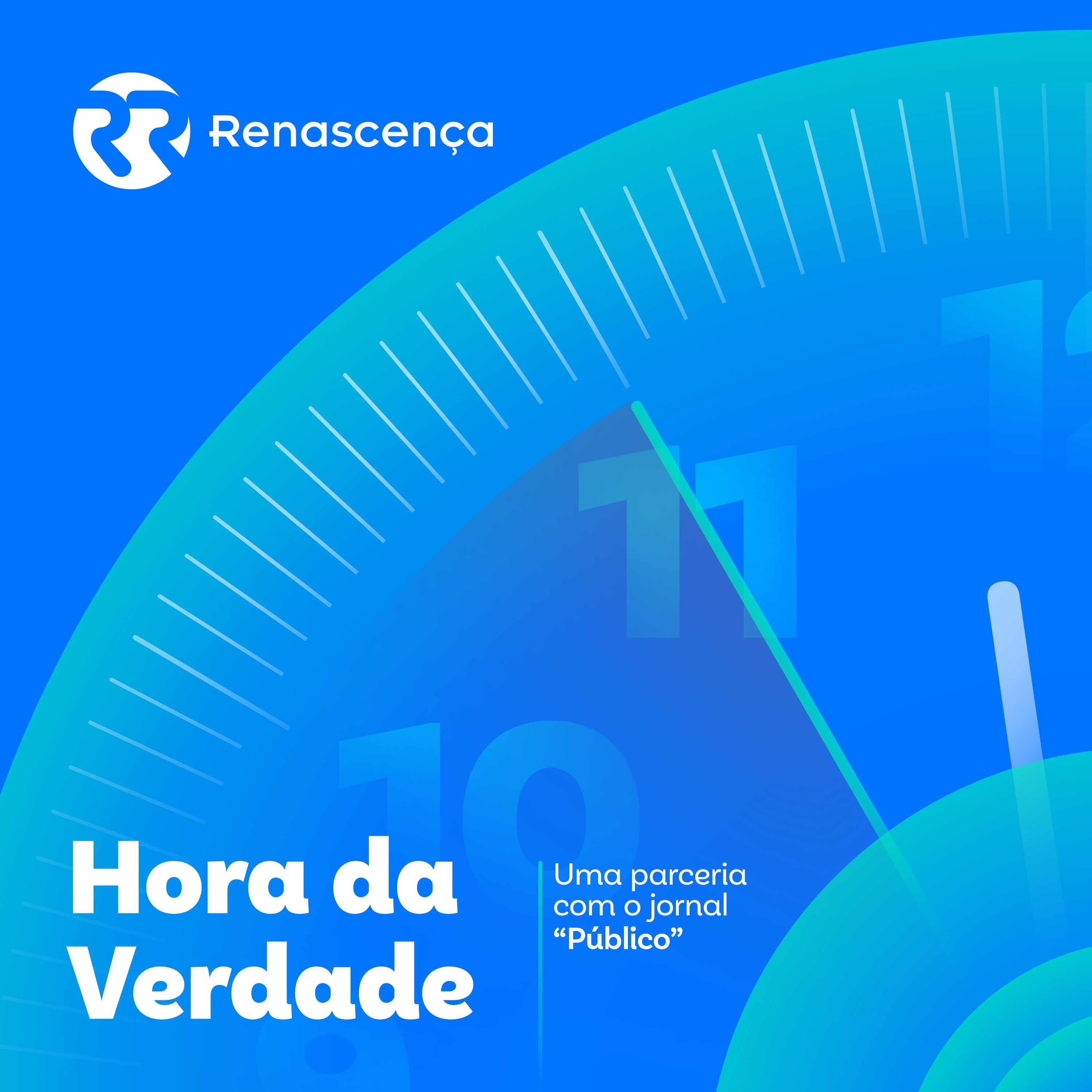 Margem Sul é um “território de oportunidade”