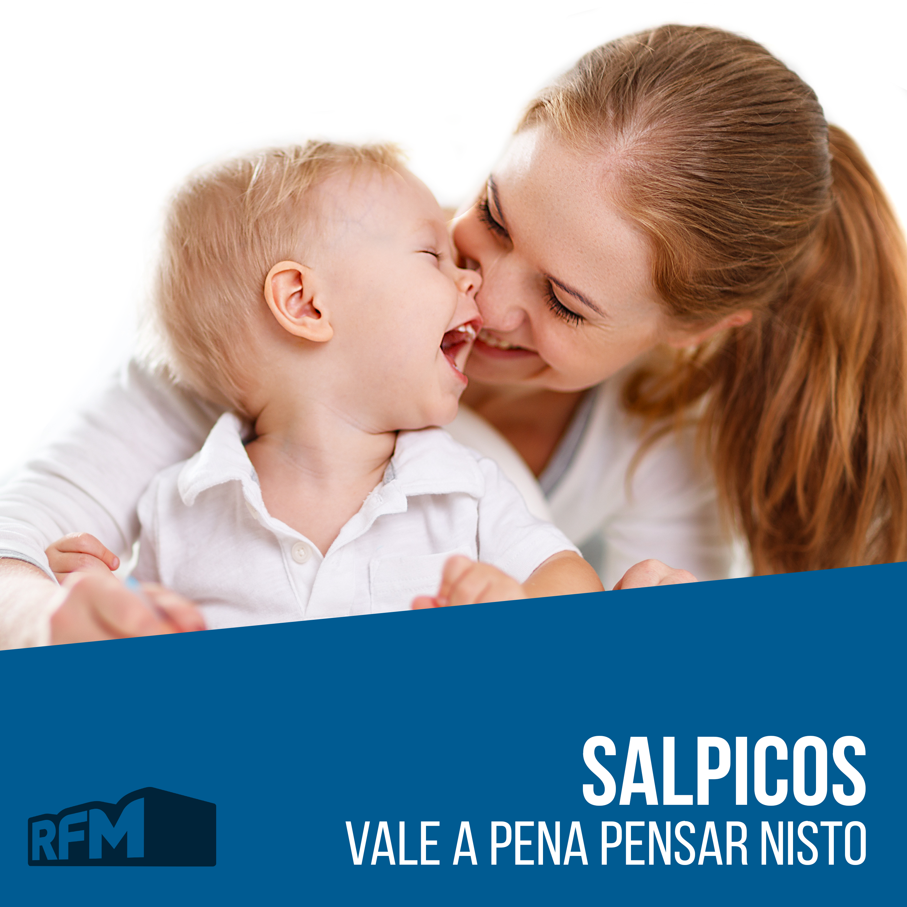 Salpicos - 05-09-2023 - RFM