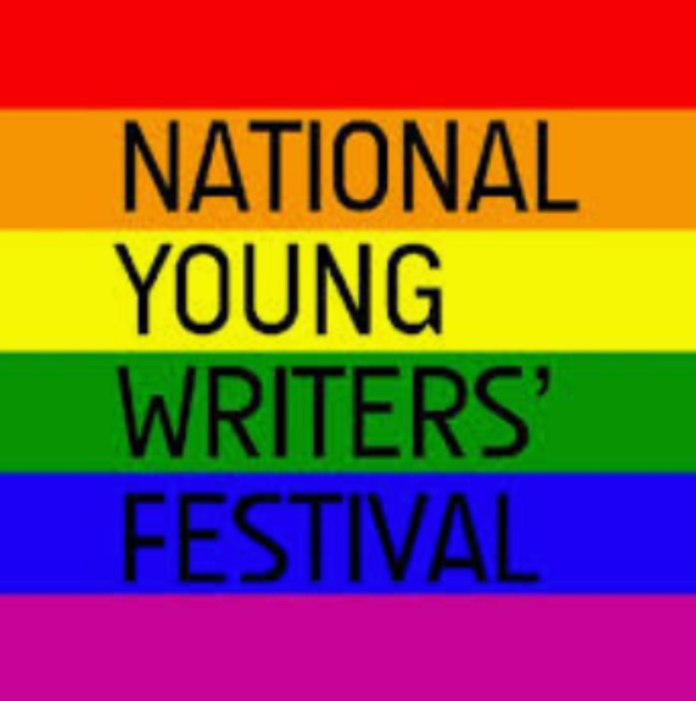 NYWF 2018 "Being Edited"