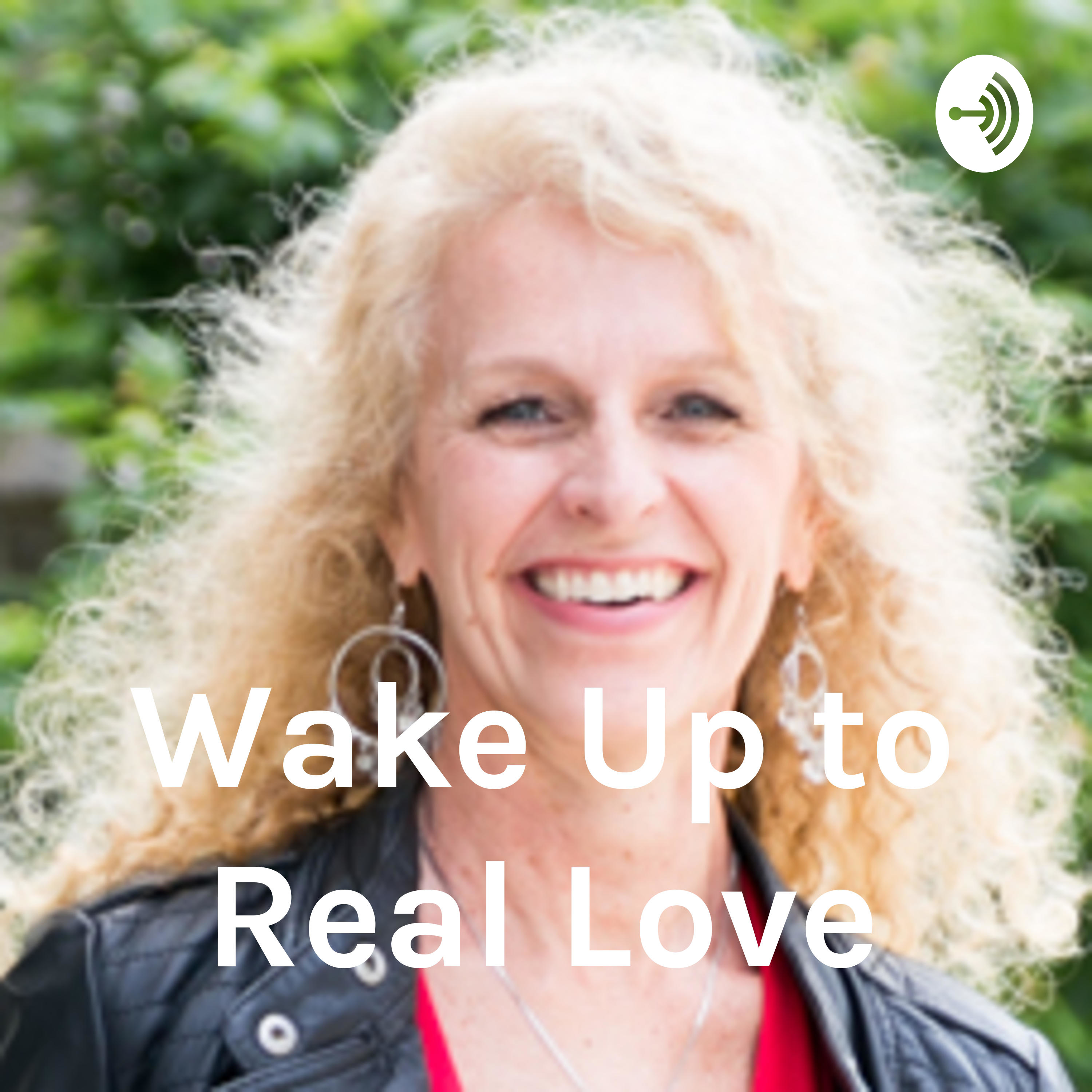 How does it get any better than this? - The Power of Choice with Debra Putt (2-#53)