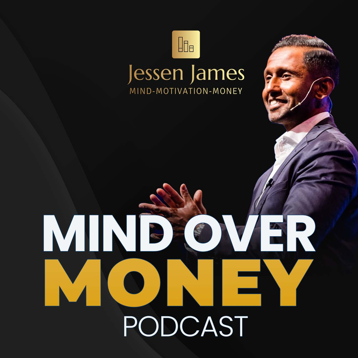 Unstoppable Money Mindset Part 3 - The 7 Key Laws Of Business