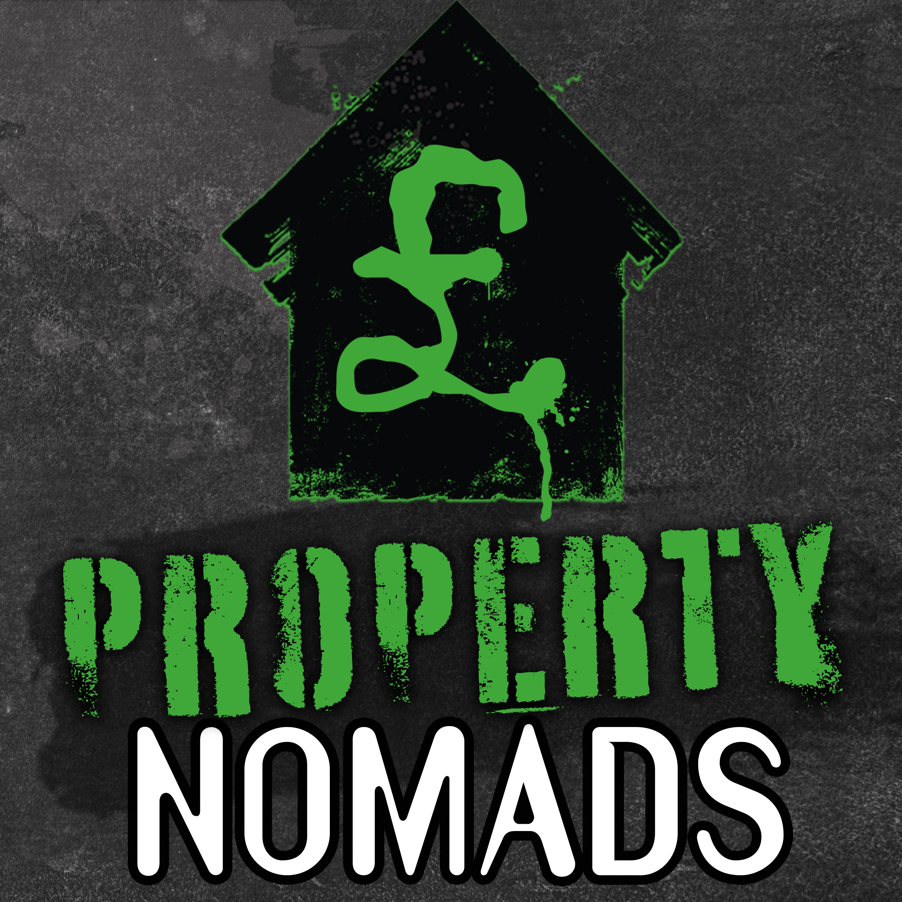 #014: Happy Holidays from The Property Nomads