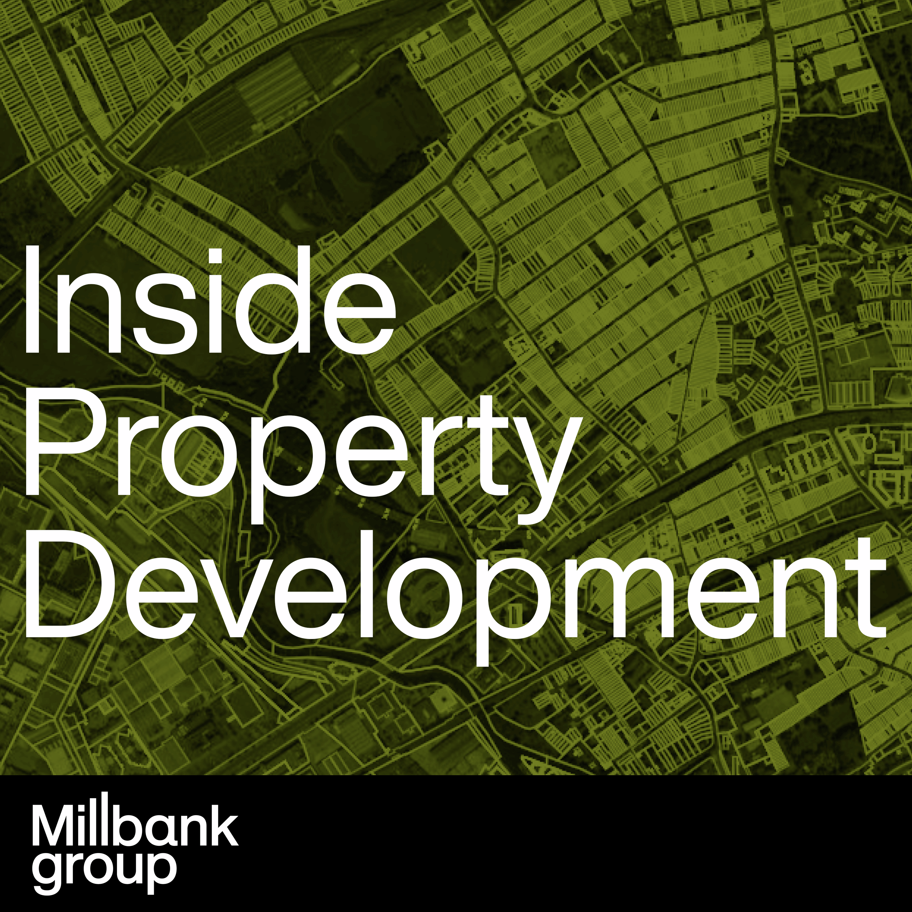 Demystifying Development with Jonny Britton | How AI is Transforming the Property Industry