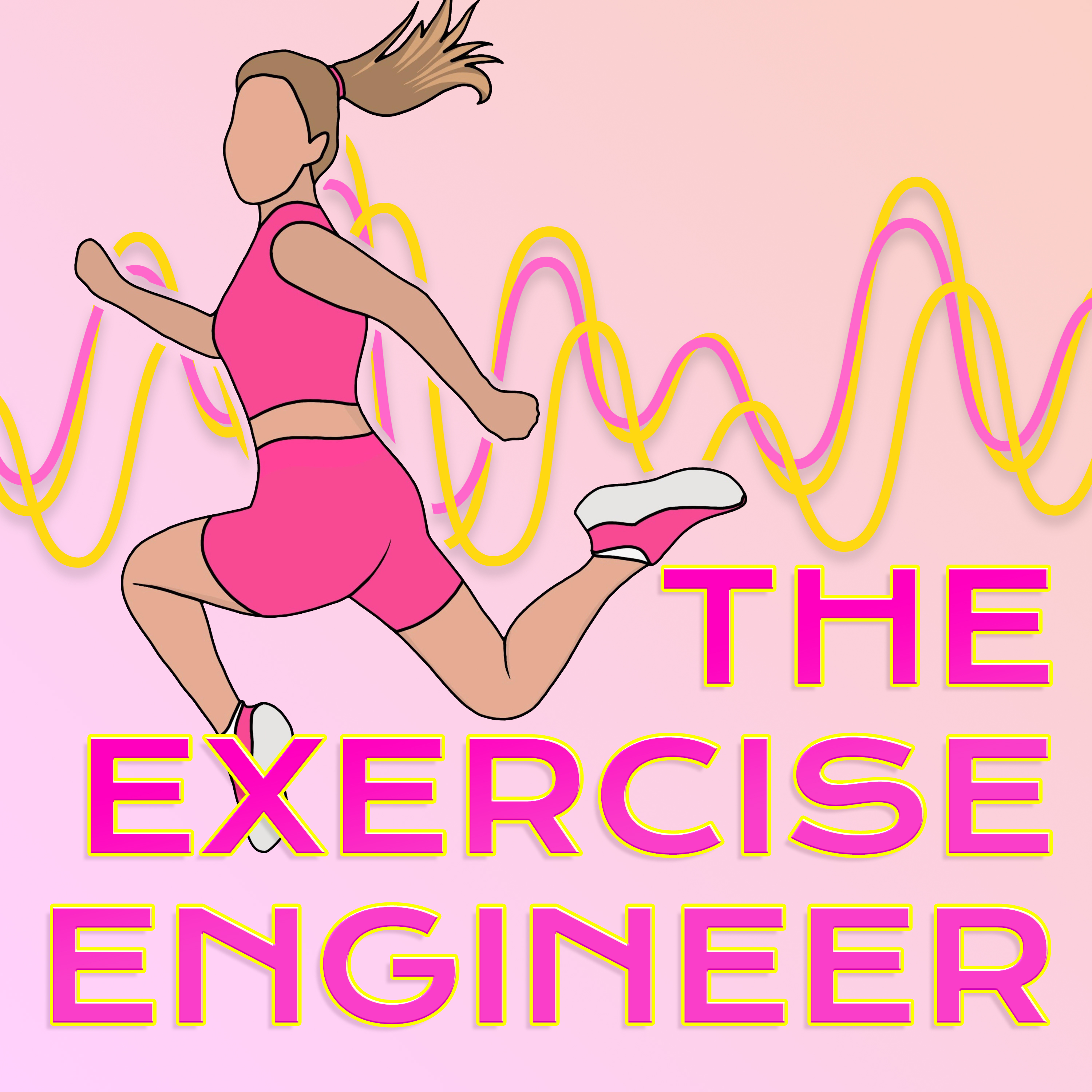 The Exercise Engineer's Live Q&A Session with MyFoundation 42 Six-Week Challenge