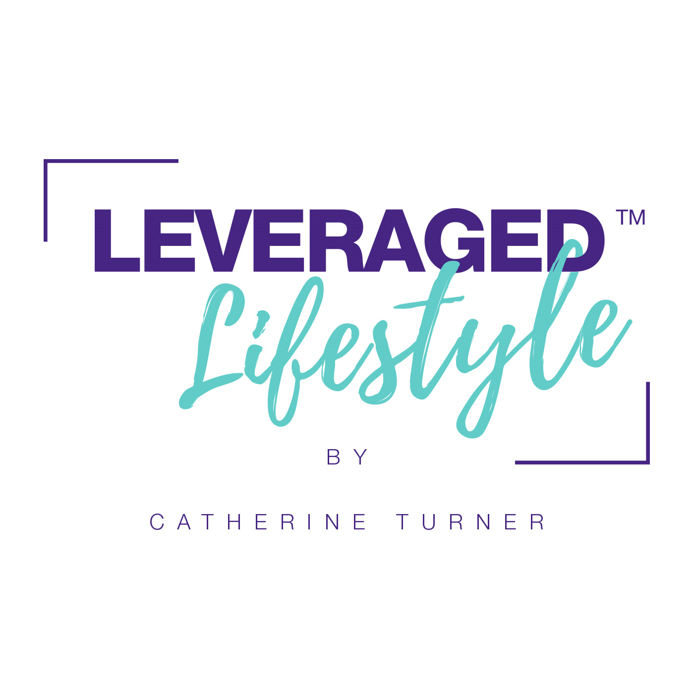 Linking Your WHY to Your Business Outputs to Create Your Leveraged Lifestyle