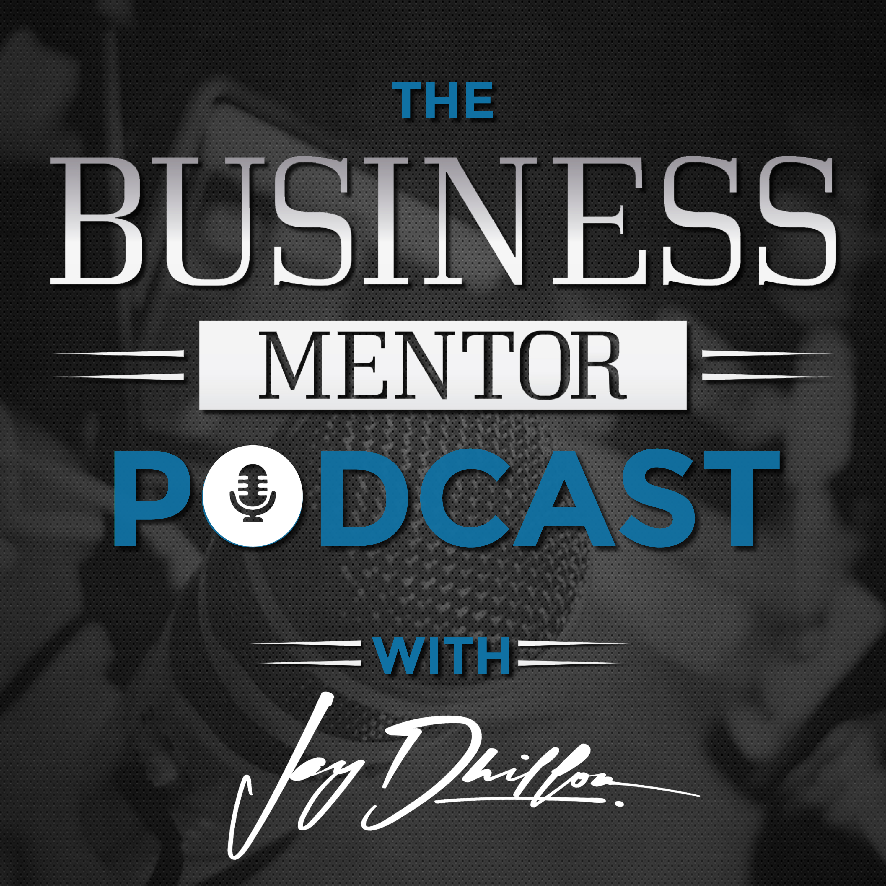 Is Your Mentor RELEVANT? How to Get the Most Out of Your Mentorship.