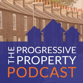 Peter Interviews Property Investor Andy Churchill