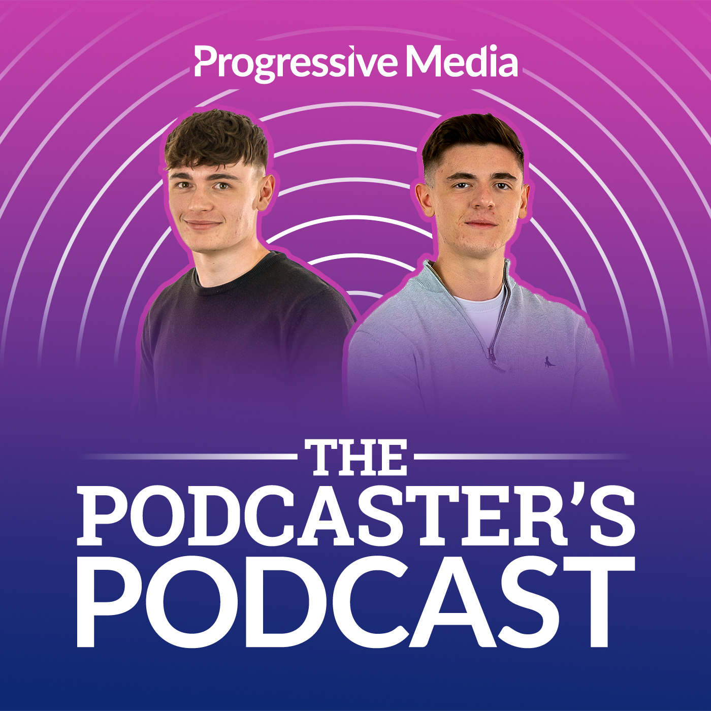 Podcast Production - The  Cost of the Wrong Choice