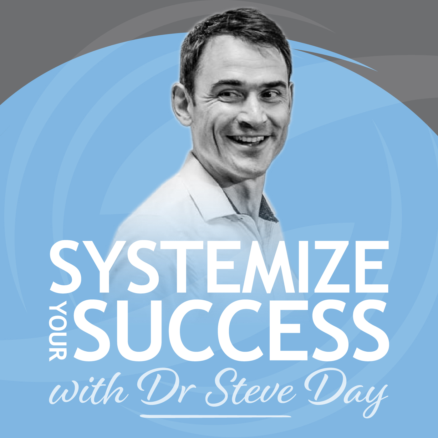 SYS 174: HR Lessons: When to Fire Fast for Long-term Business Success