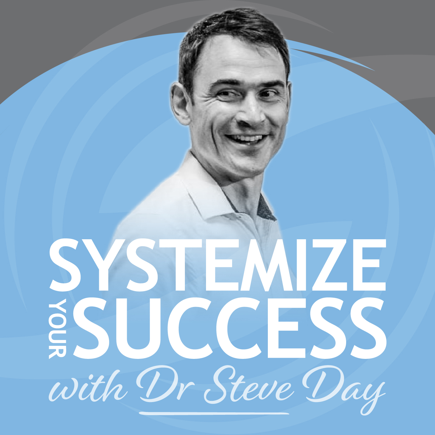 SYS 147: Sleep Your Way to Business Success and Improved Productivity  - Interview with Riley Jarvis, Founder of The Sleep Consultant