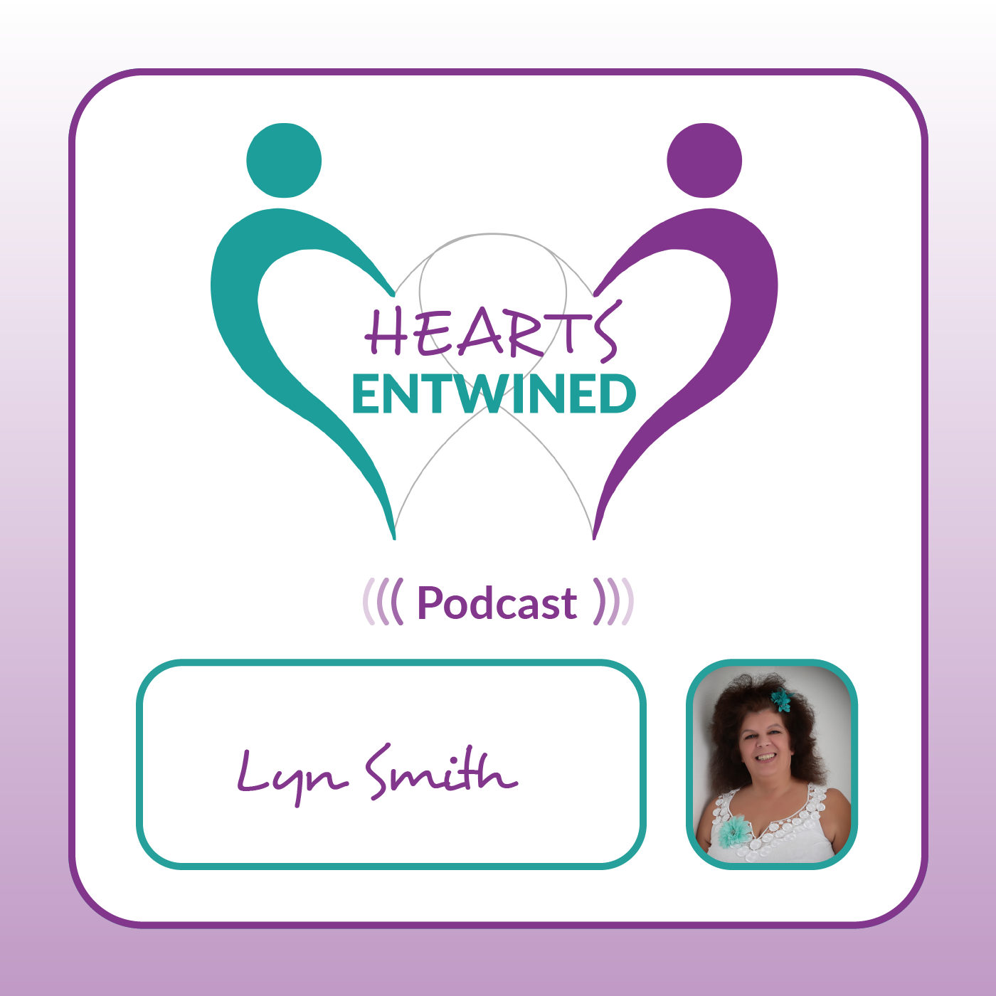 Never Good Enough Syndrome - Lyn Smith & Lori Carpenos