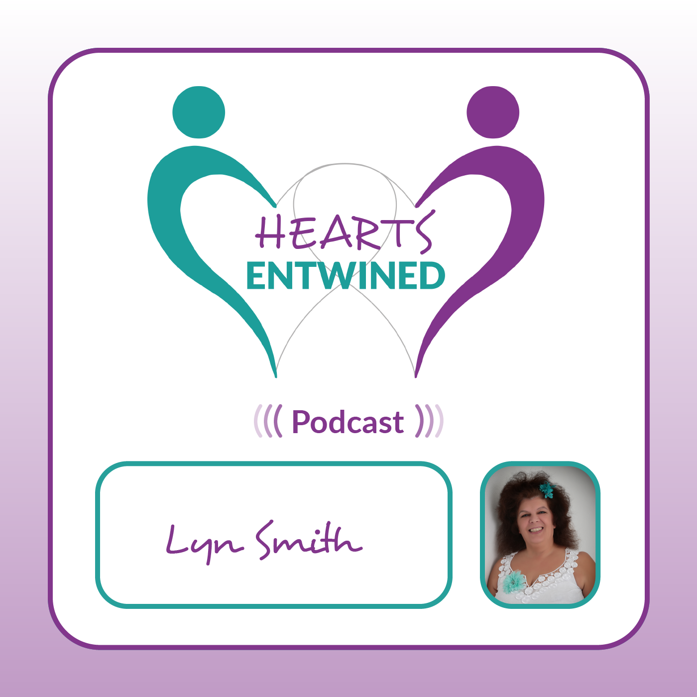 How To Trust The Love Process - Lyn Smith & Krysia Szyszlo