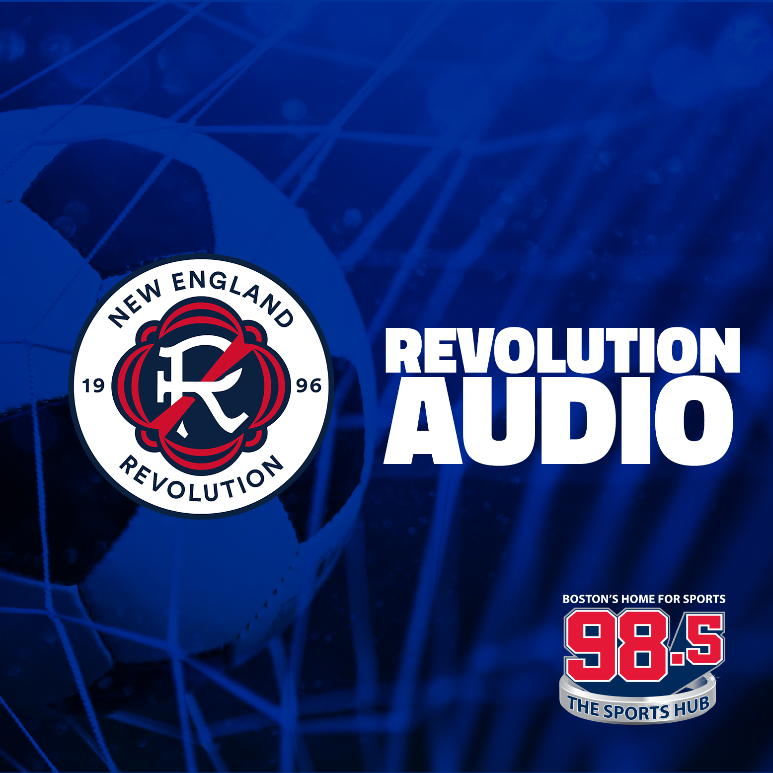 New England Revolution Sporting Director and Head Coach Bruce Arena Joins Zolak & Betrand - 8/12/21