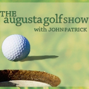 The Augusta Golf Show Podcast/Michael Breed