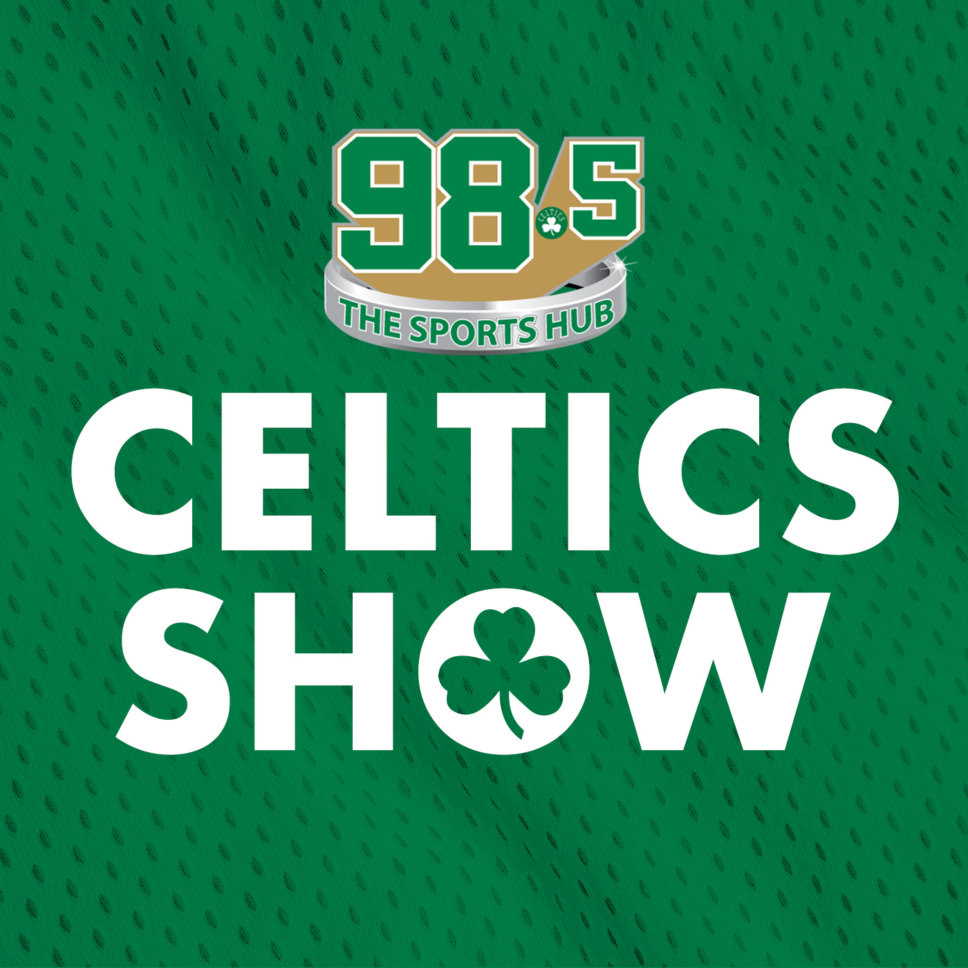 Sports Hub Celtics Show: Celtics recent slide, trade deadline, Brad Stevens shoots down Indiana rumors and says he's a 'Masshole'