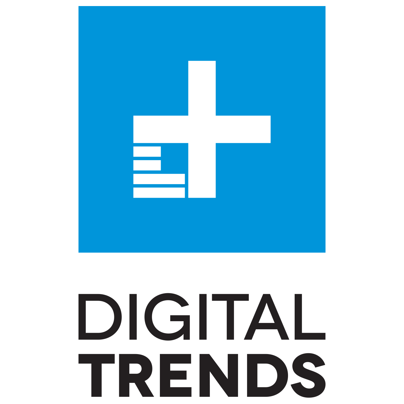 The Digital Trends Show: Mobile World Congress, Douglas Rushkoff