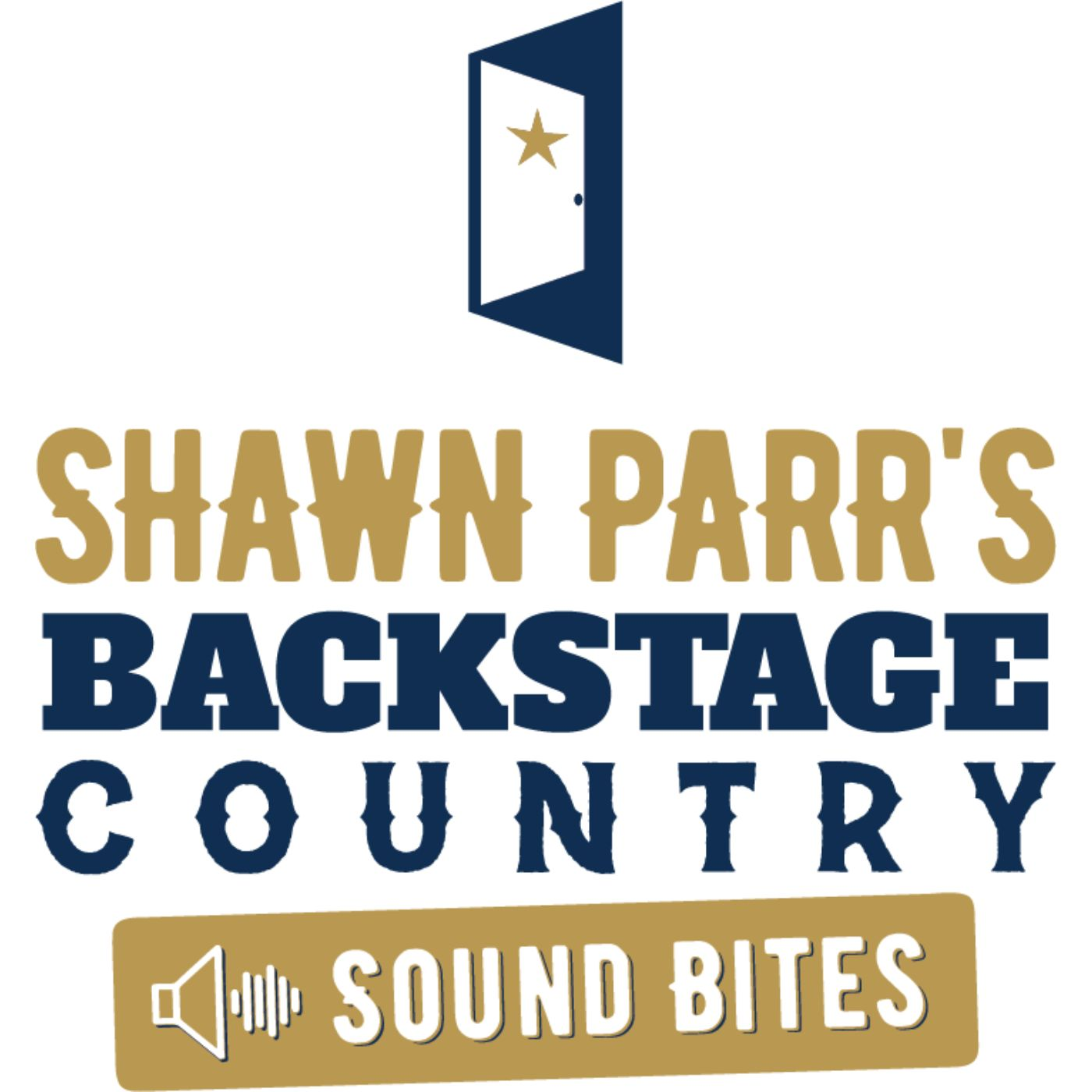 Dan + Shay Tell Shawn Parr About the 1st Time They Heard Themselves on the Radio