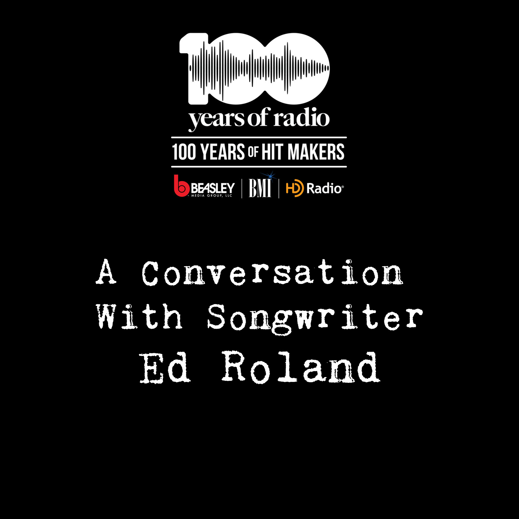 Interview with Songwriter Ed Roland