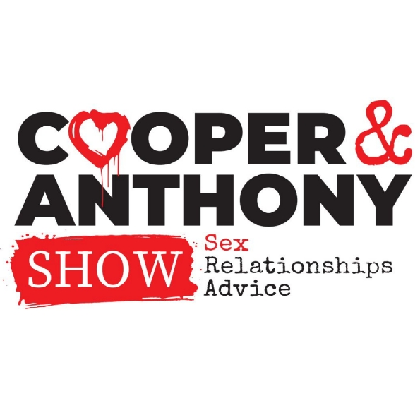 Cooper And Anthony 4/10/23