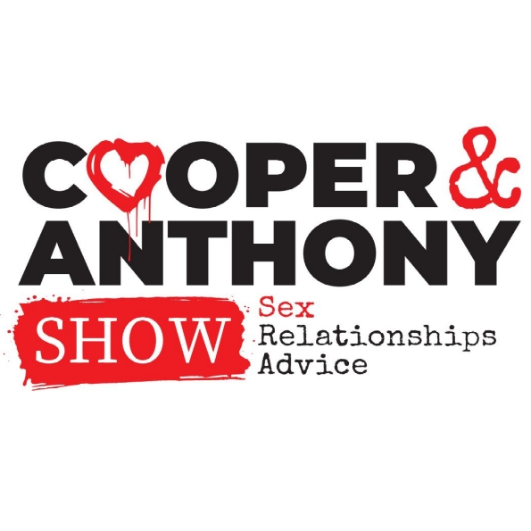 Cooper and Anthony 4/11/23