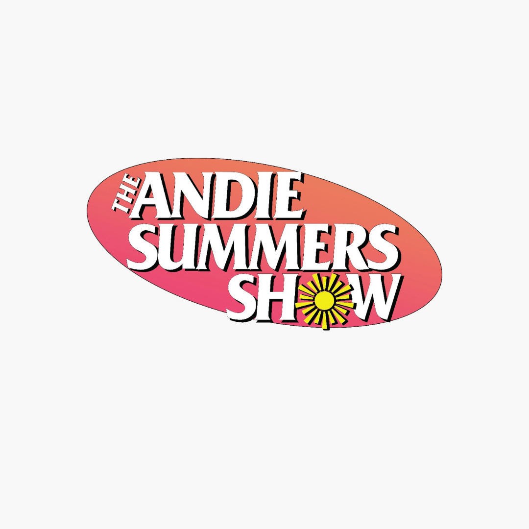 Lainey Wilson on The Andie Summers Show