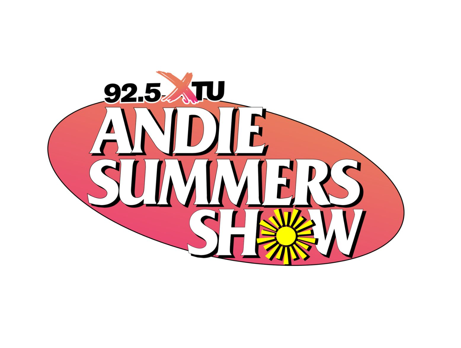 Jason Aldean on The Andie Summers Show