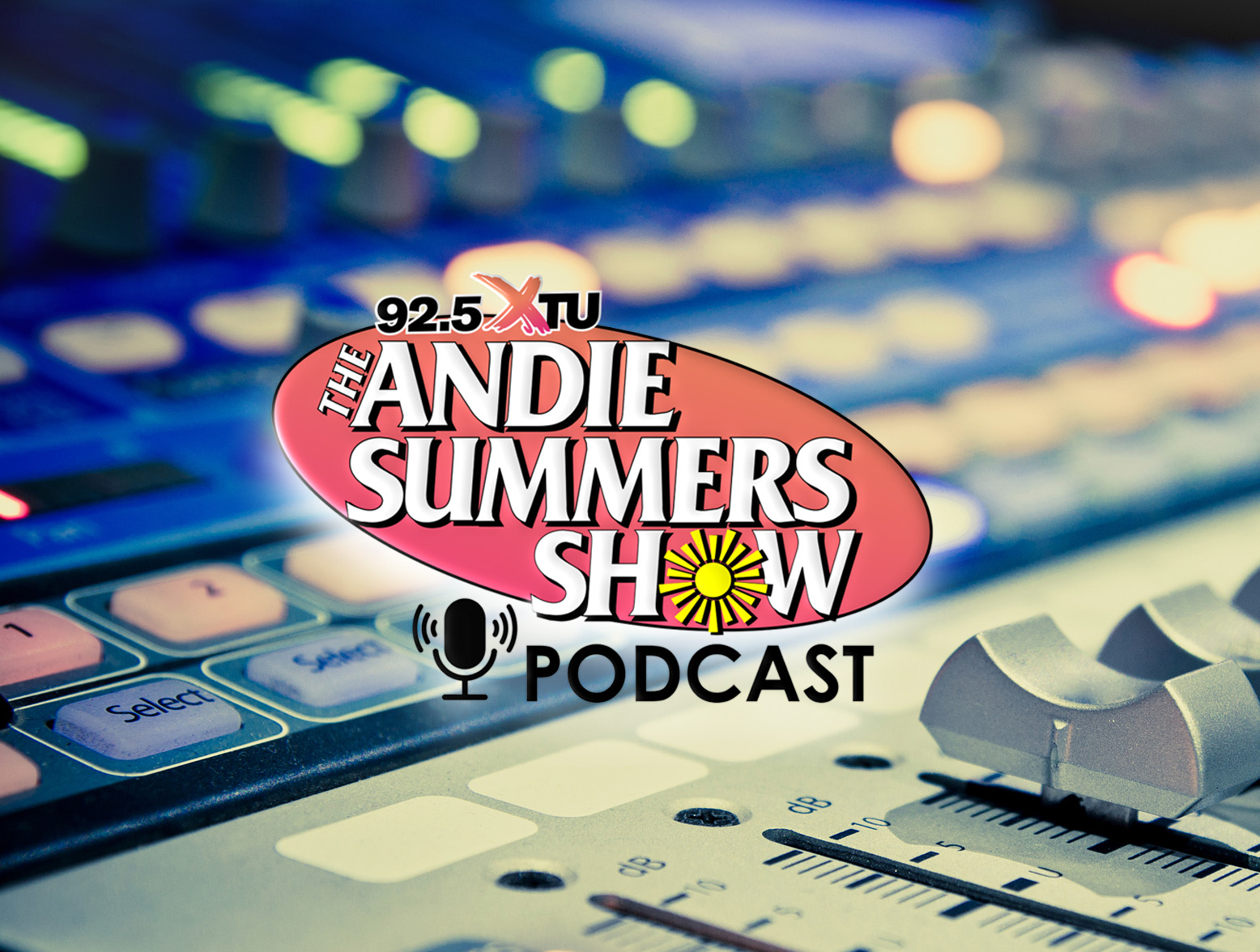 The Andie Summers Show Talks To Morgan, The Woman Who Took Shots With Nick Sirianni!