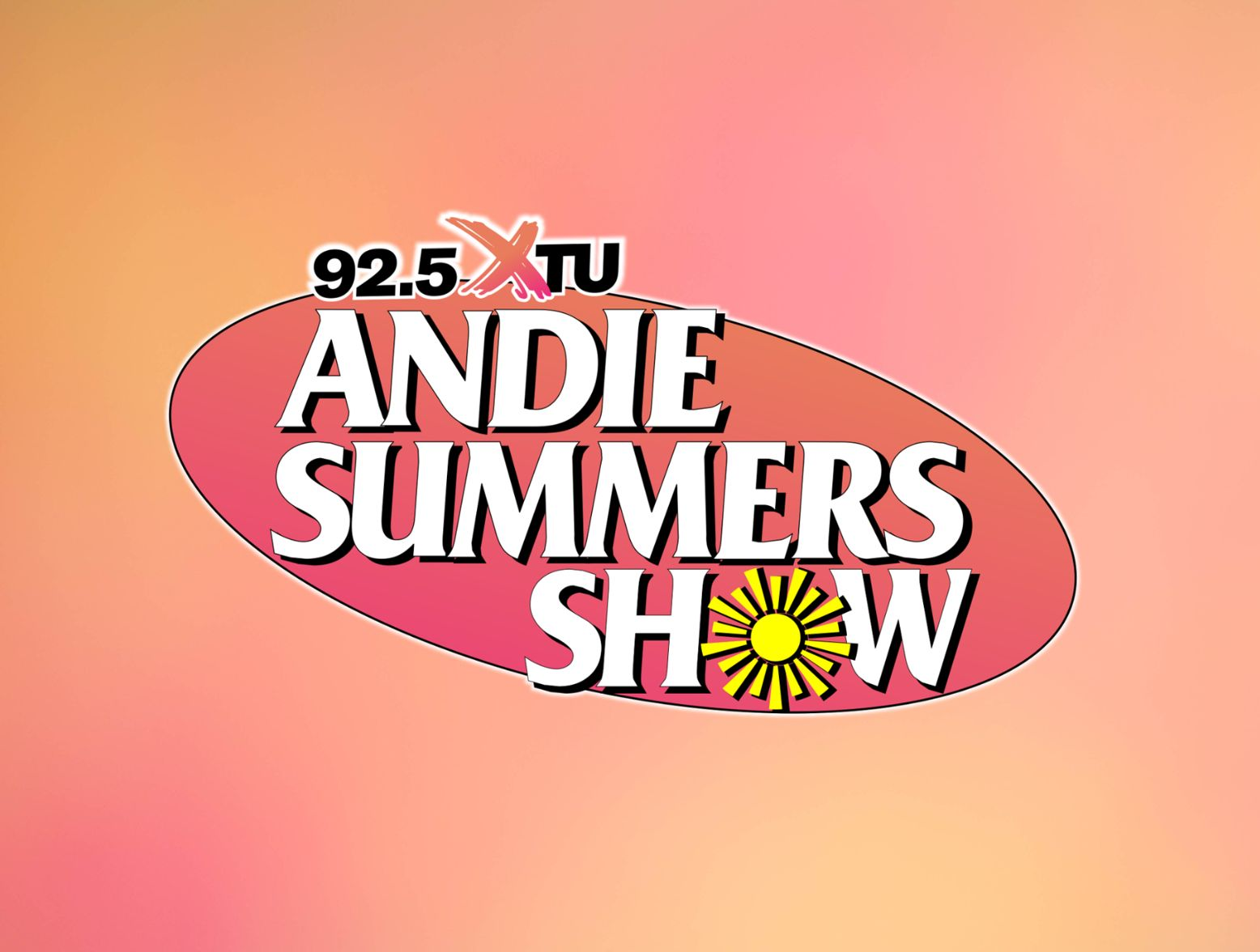 Director Steve Jawn Joins The Andie Summers Show!