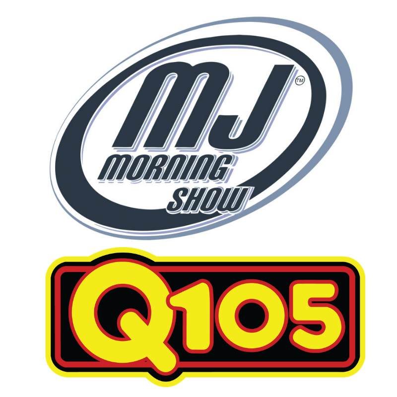 MJ Morning Show, Fri., 6/7/24: What Happened To Good Service? We Took Calls...