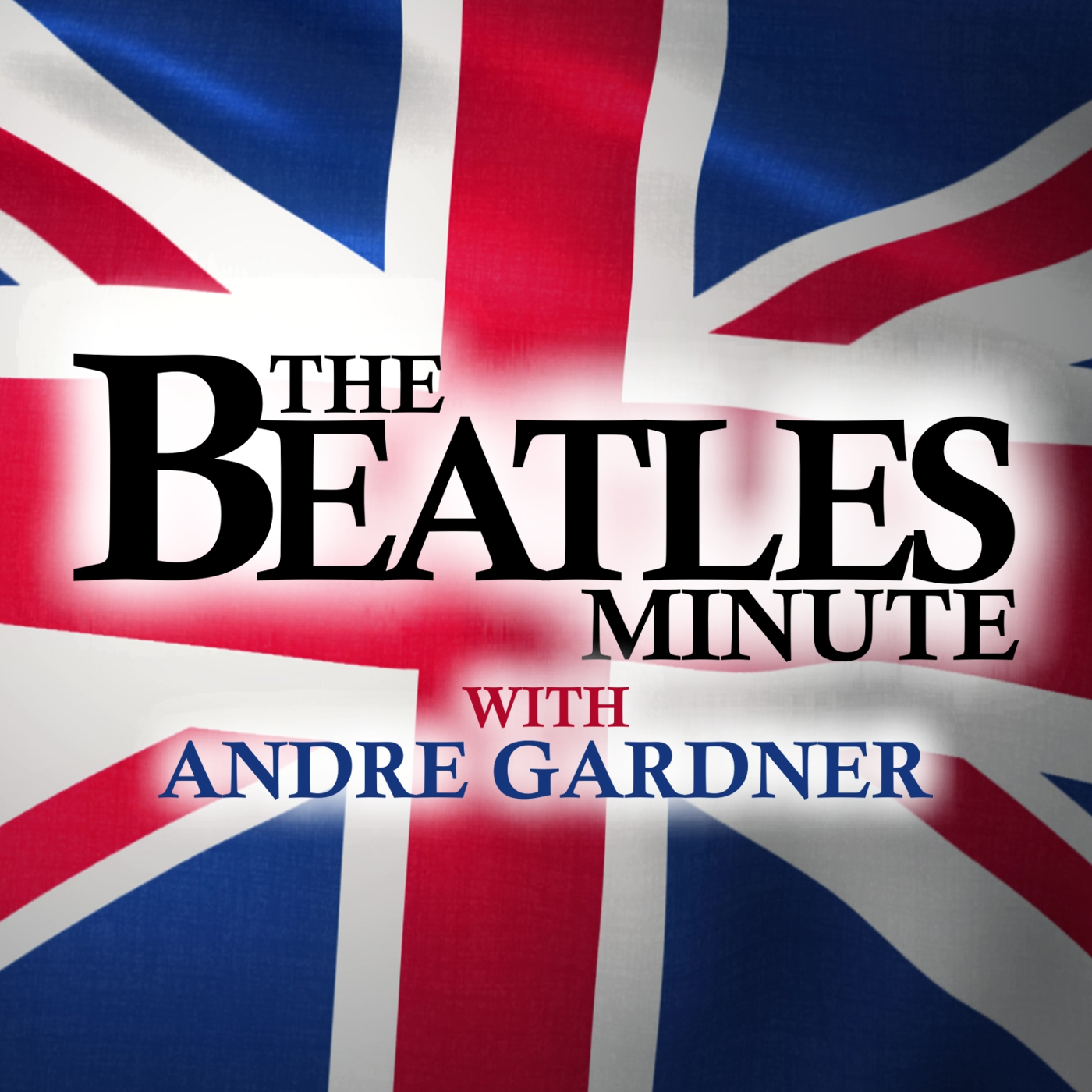 Beatles Minute - week of August 26, 2024