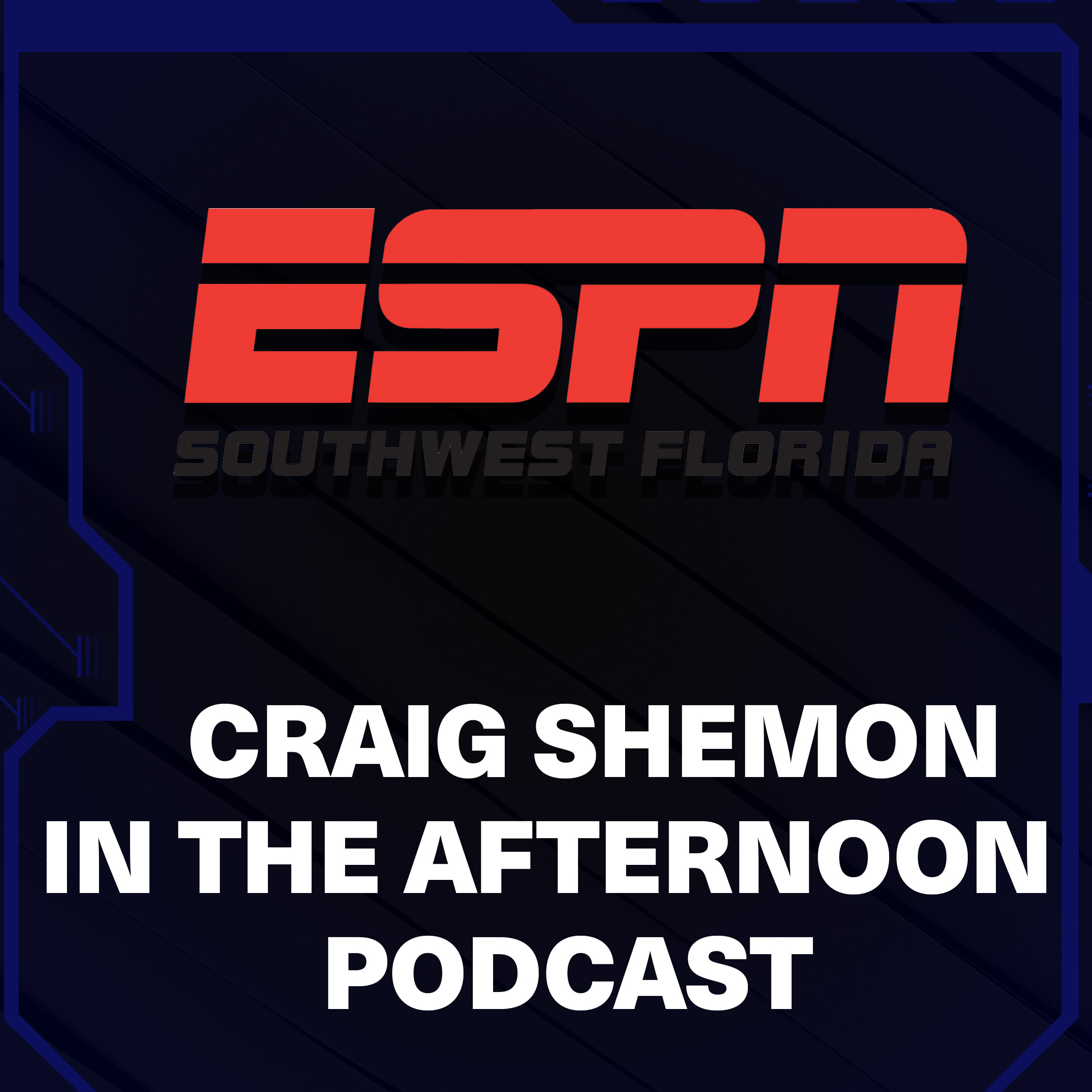 October 11th 4pm Hour: Wig on bad refereeing, what it means to be a doomsday prepper, and ESPN had 3 great NHL broadcasts last night