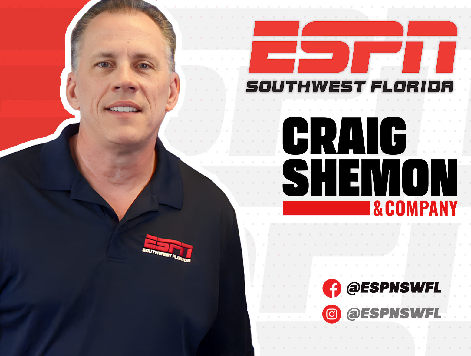 January 18th 3pm Hour: Eagles and Cowboys coaching updates, Tampa Bay vs Detroit, and Craig on commercials