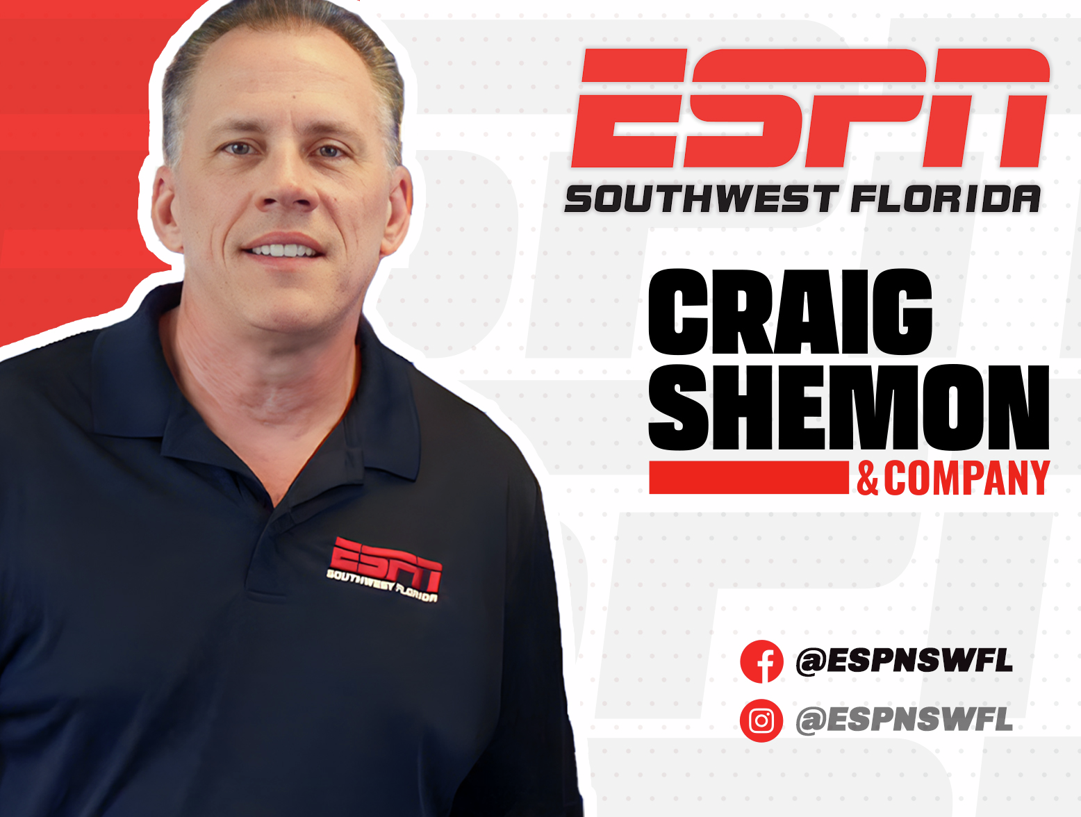 September 16th 5pm Hour: Dan Campbell division on the show, FSU and UF in a bad spot, and more from the football weekend