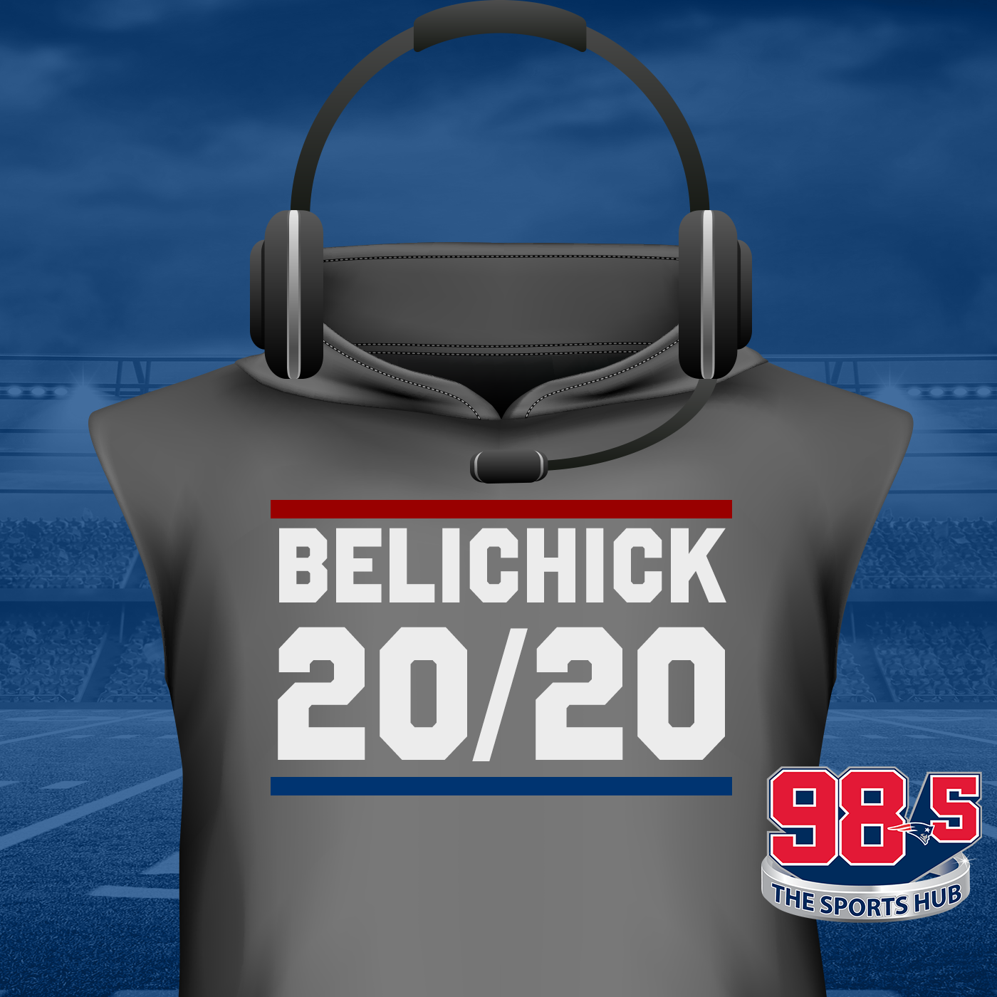 Belichick 20/20: #14 2001 Overtime Win Over San Diego