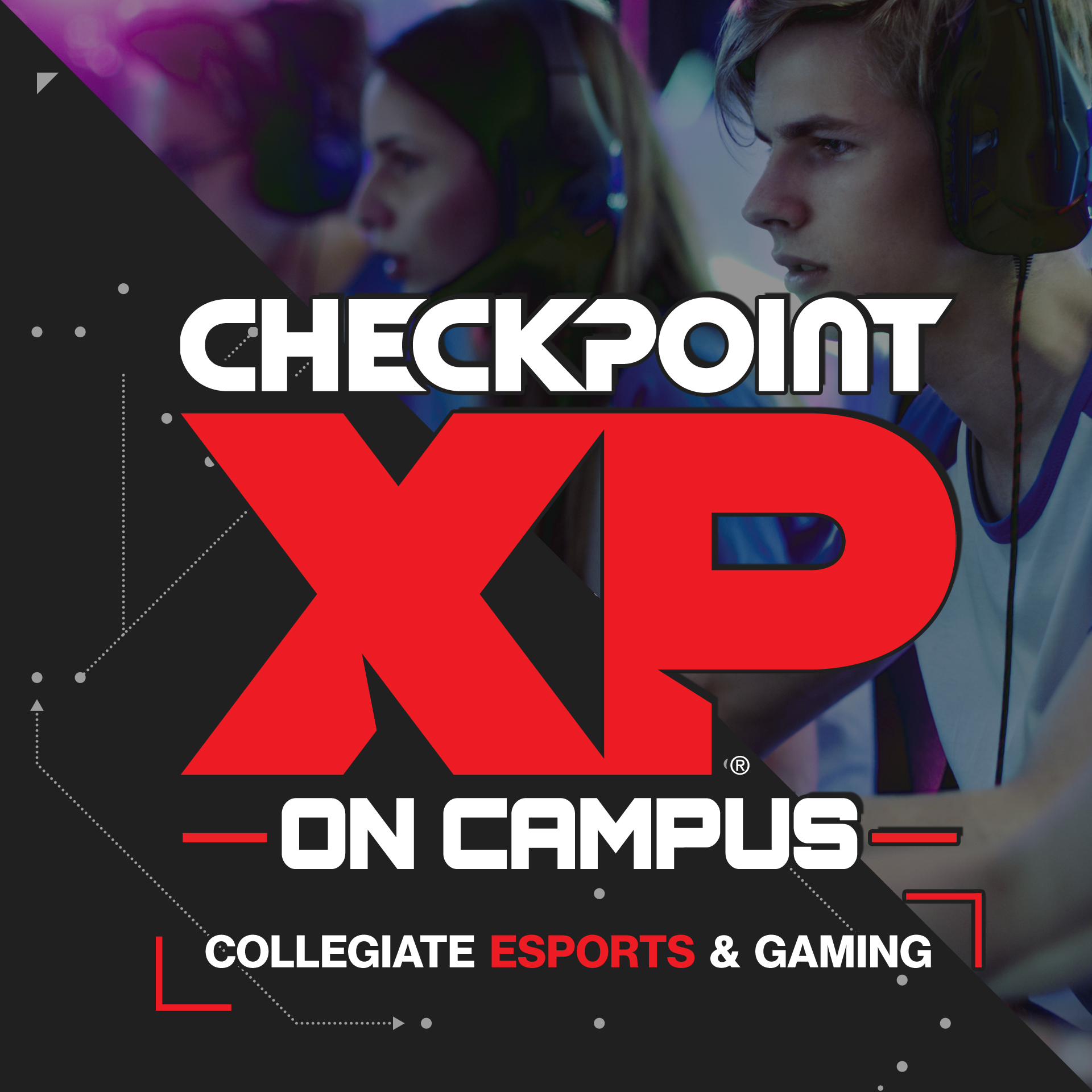 $20K College Esports Tournament Hosted By Inven Global