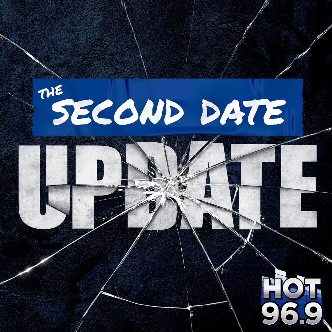 Second Date Update: (8:10) Spread Out (Friday, 4/28)