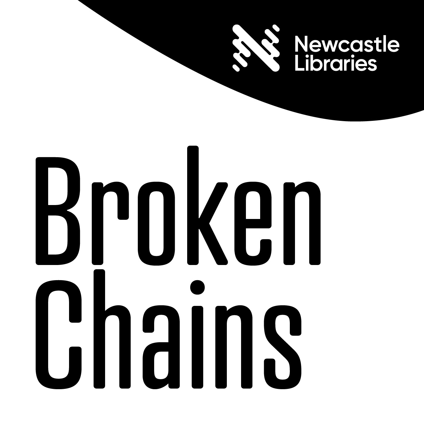 Broken Chains: Mental Health