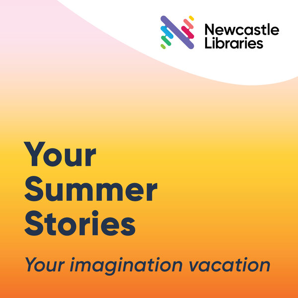 Your Summer Stories: All You Need to Know