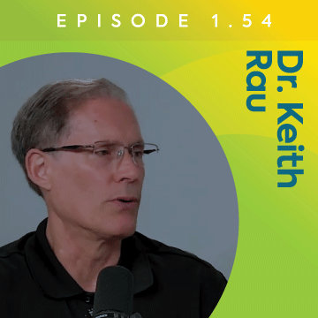 Taking stock of Life University's history and Athletic growth, with Dr. Keith Rau