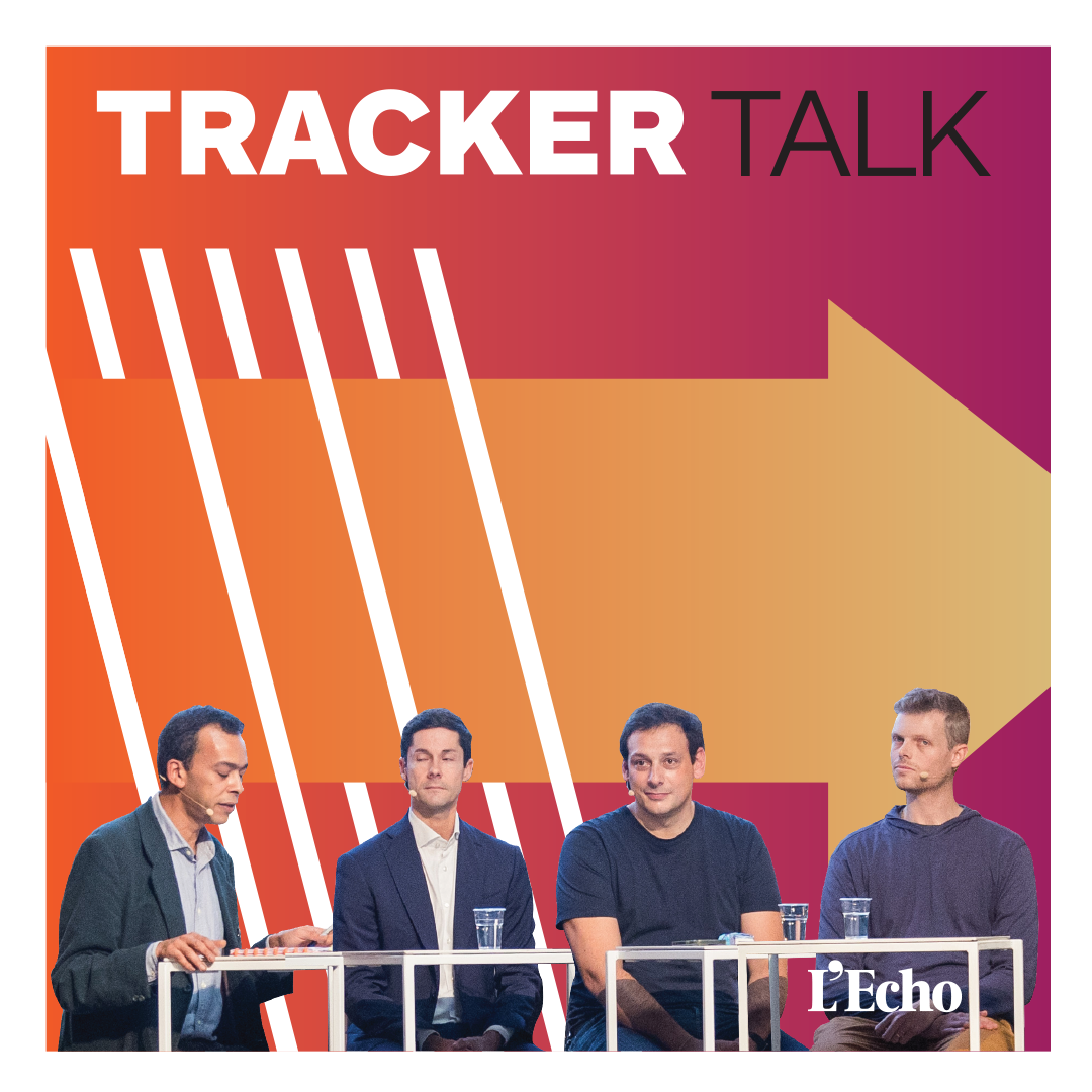 #73 Tracker Talk | Comment investir dans les ETF