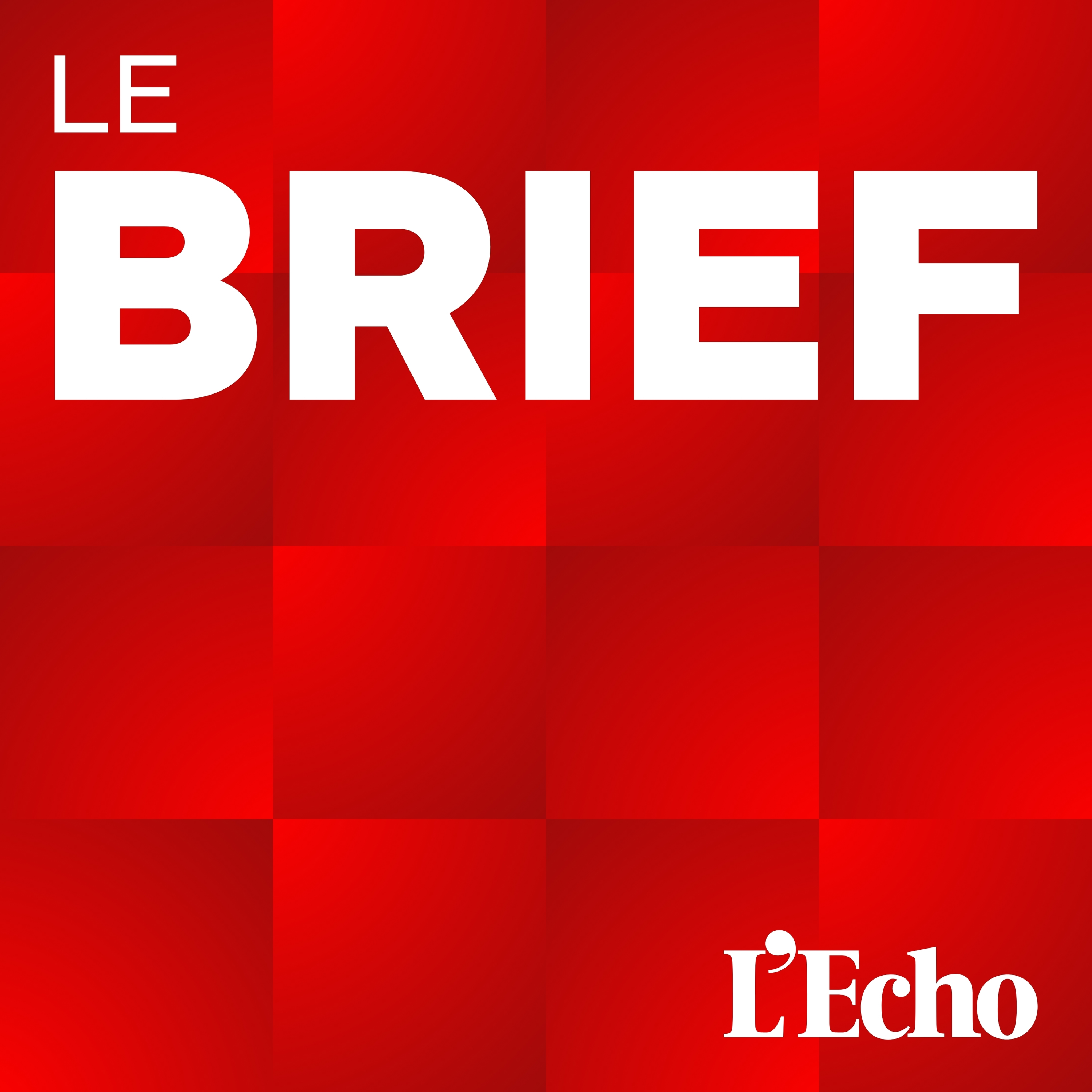 Pas de reprise du travail chez Audi Brussels | Le bon d'État, une bonne affaire?  | Pas de panique sur le gaz